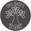 Dailrades Dizains