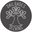 Dailrades Dizains logo
