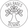 Dailrades Dizains